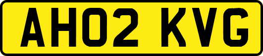 AH02KVG