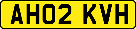 AH02KVH