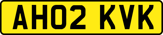 AH02KVK