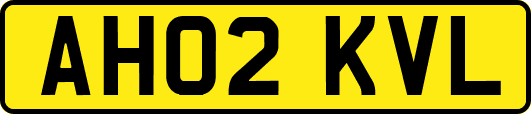AH02KVL