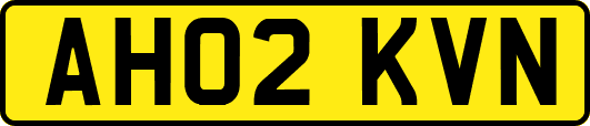 AH02KVN
