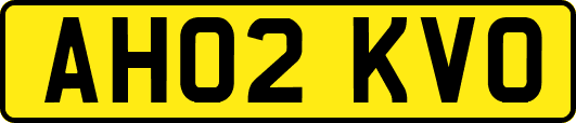 AH02KVO