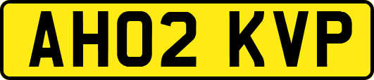 AH02KVP