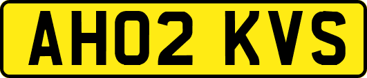 AH02KVS