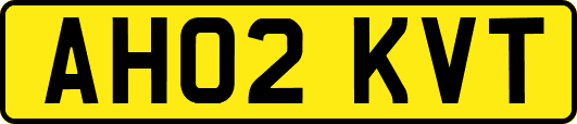 AH02KVT