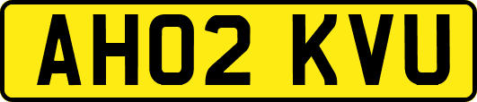 AH02KVU