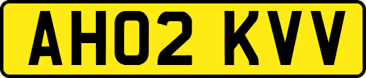 AH02KVV
