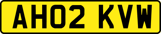 AH02KVW