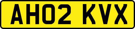 AH02KVX