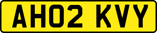 AH02KVY