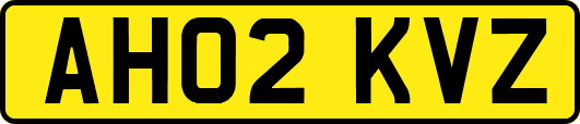 AH02KVZ