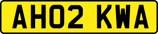 AH02KWA