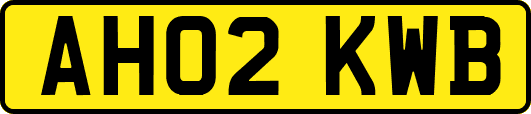 AH02KWB
