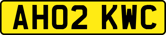 AH02KWC