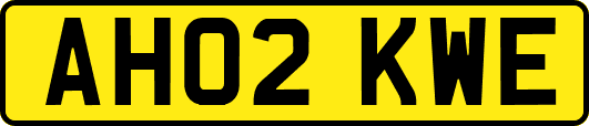 AH02KWE