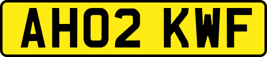 AH02KWF