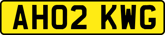 AH02KWG