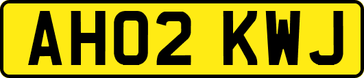 AH02KWJ