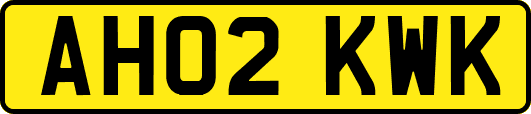 AH02KWK