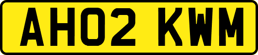 AH02KWM