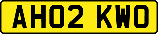 AH02KWO
