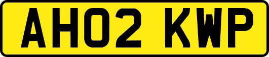 AH02KWP