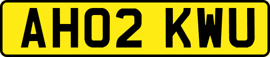 AH02KWU
