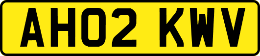 AH02KWV