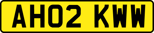 AH02KWW