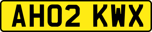 AH02KWX