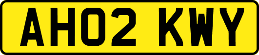 AH02KWY