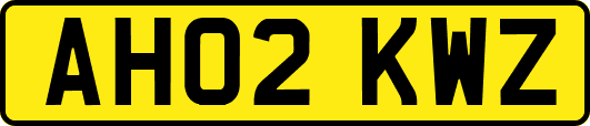 AH02KWZ