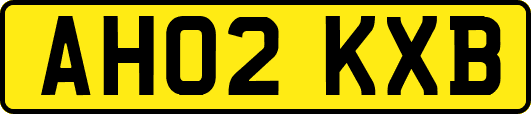 AH02KXB