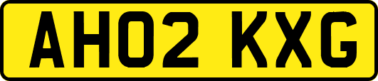 AH02KXG