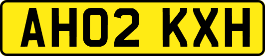AH02KXH