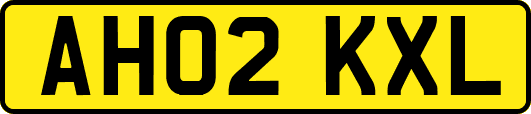 AH02KXL