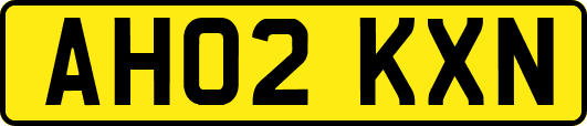 AH02KXN