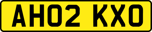 AH02KXO