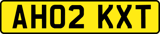 AH02KXT