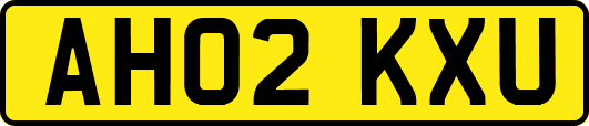 AH02KXU