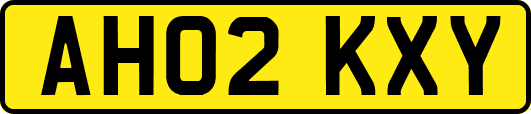 AH02KXY