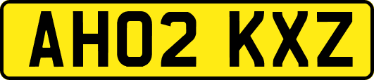 AH02KXZ