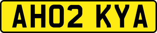 AH02KYA