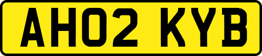 AH02KYB