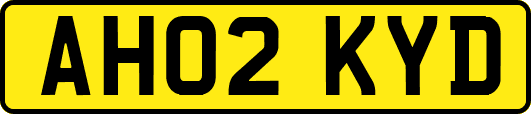 AH02KYD
