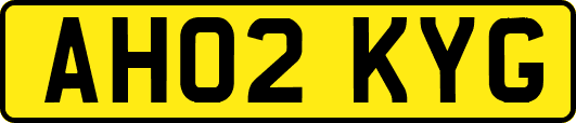 AH02KYG