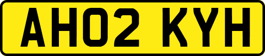 AH02KYH