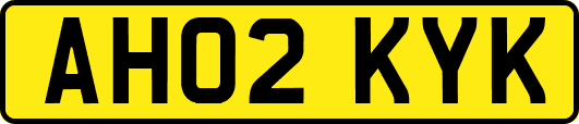 AH02KYK