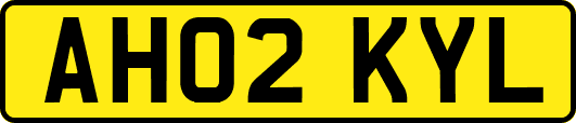 AH02KYL