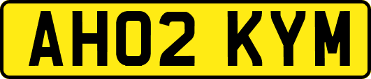 AH02KYM